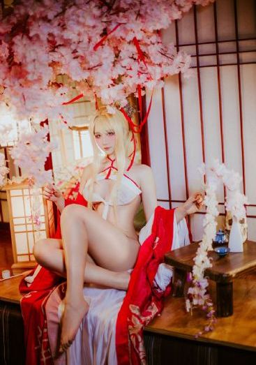 憧憬成为魔法少女免费观看全集_DVD完整视频观看