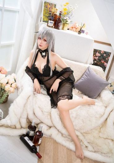铁血玫瑰 电视剧_DVDHD高清在线观看