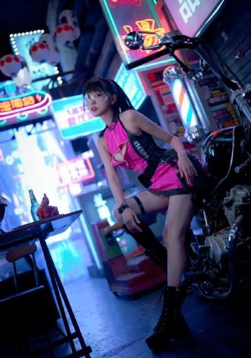 中国好声音4季完整免费_HD在线手机播放