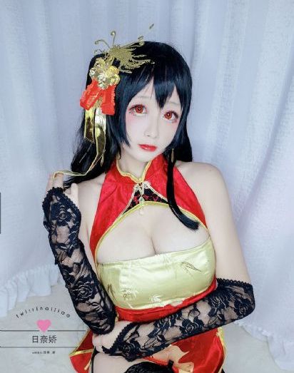 上瘾电视剧16集_20集_高清电影观看