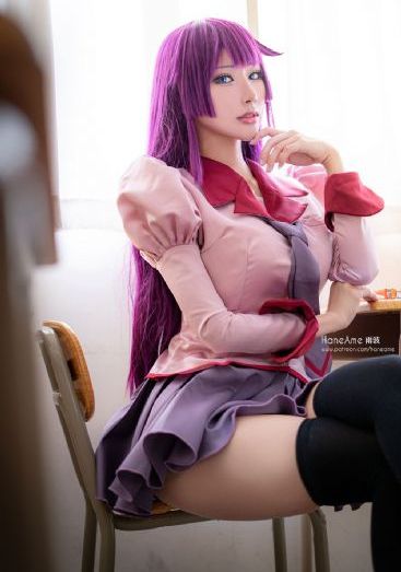 驯服2免费观看完整版电影_BD国语手机免费观看完整