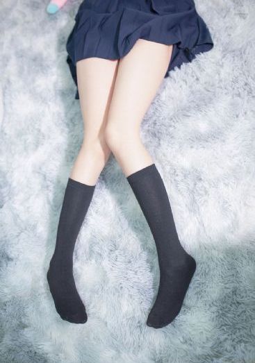 贝安琪_4K免费播放