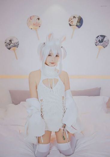 3d豪情2_HD免费观看电视剧