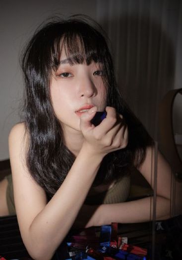 因为太怕痛就全点防御力了第二季_成人在线观看免费