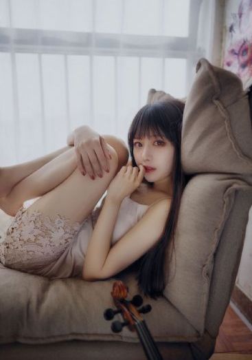 天天看片在线观看_电视剧高清在线观看