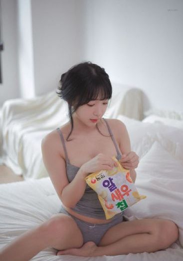 蜜桃在线观看免费高清完整版_BD英语免费全集观看
