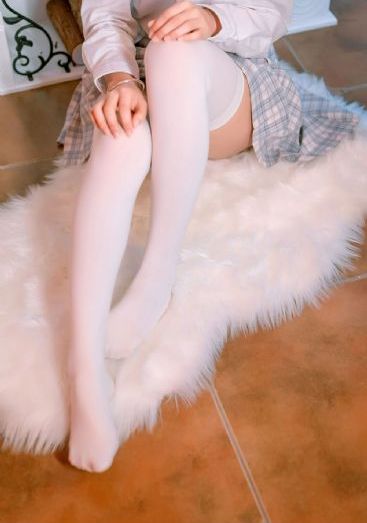 希岛爱理电影_蓝光在线视频播放