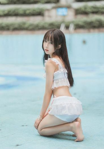 色釉釉现在观看_HD神马影院在线