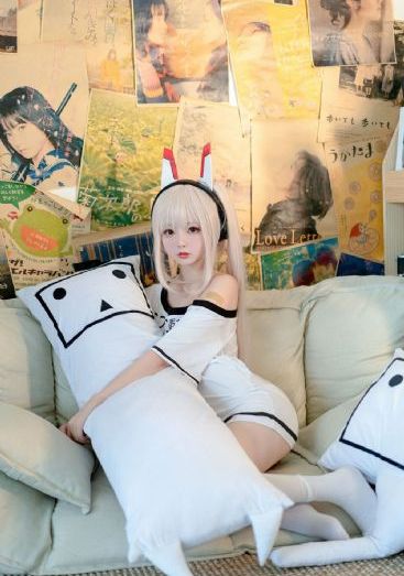 少女大人3少少女大人_超清高清完整版播放