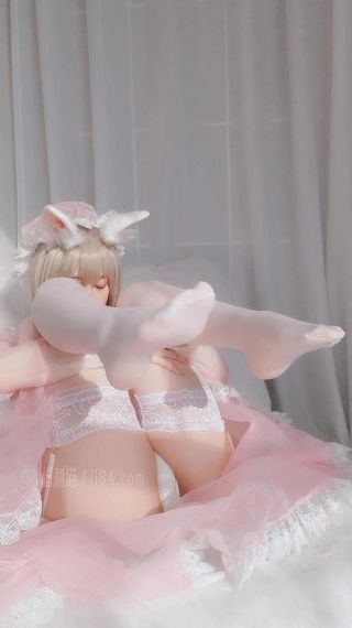 love me枫和铃动漫_4K超清在线观看