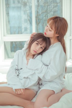 亢奋美剧_完整版在线观看
