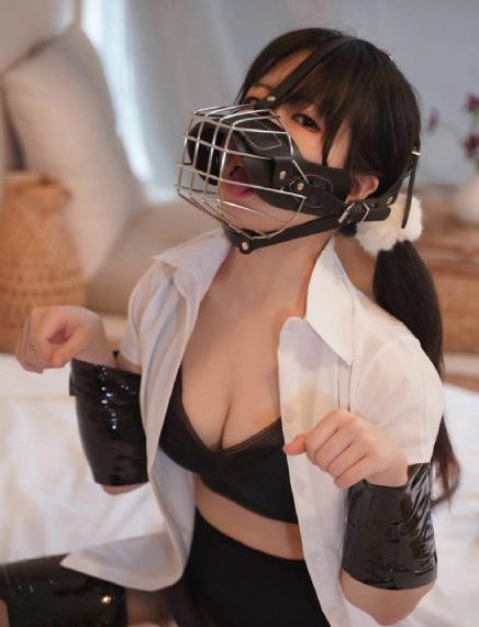 农村黄毛aaaaa免费毛片_DVD完整版观看