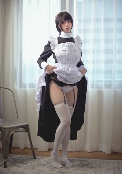同学聚会的目的电影_BD英语在线手机播放