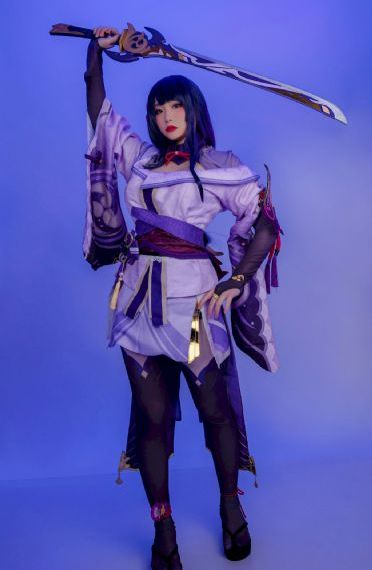 魔法少女与恶曾是敌人_1080高清迅雷在线观看