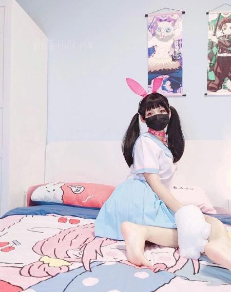 成人动漫在线观看视频_1080迅雷电影在线