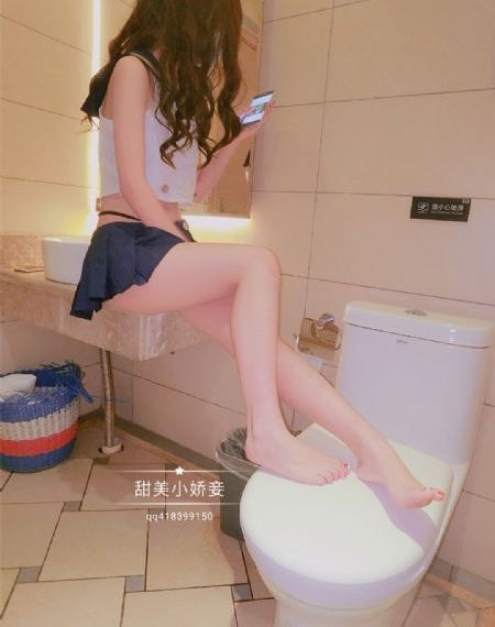妈妈的朋友87_在线手机观看