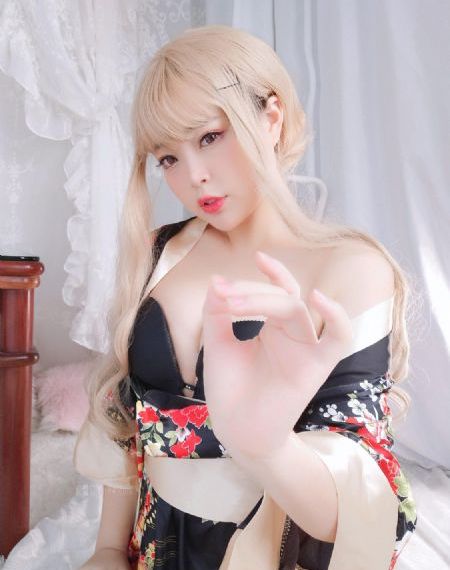 路边新娘_在线手机观看