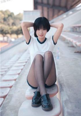 听说很好吃第四季免费观看_超清完整版观看