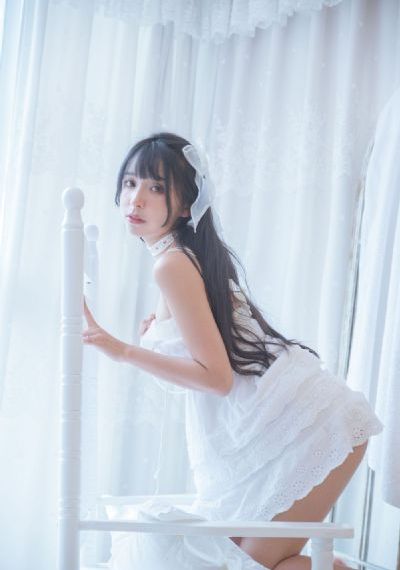 台湾做爰未删减三级上瘾_4K在线视频观看