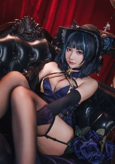 兴风作浪3免费观看全集_在线观看电视剧