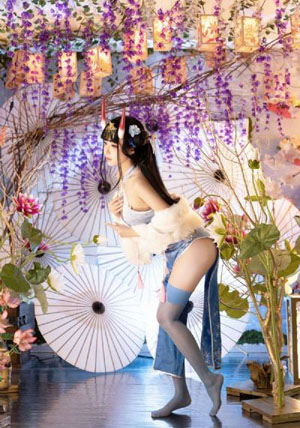 盗墓笔记 免费观看完整版_BD韩语免费观看电视剧