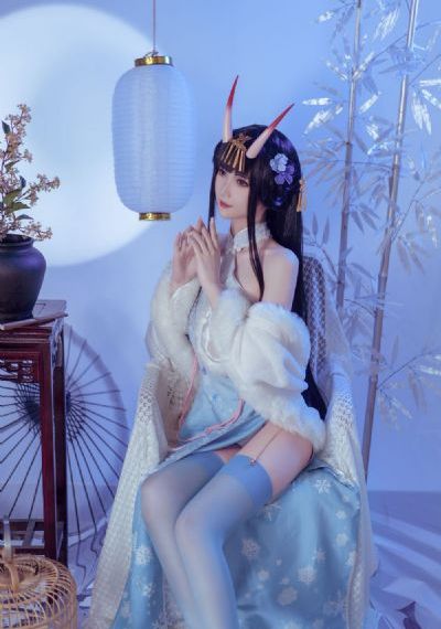 黄漫在线免费观看_高清免费HD高清完整电影