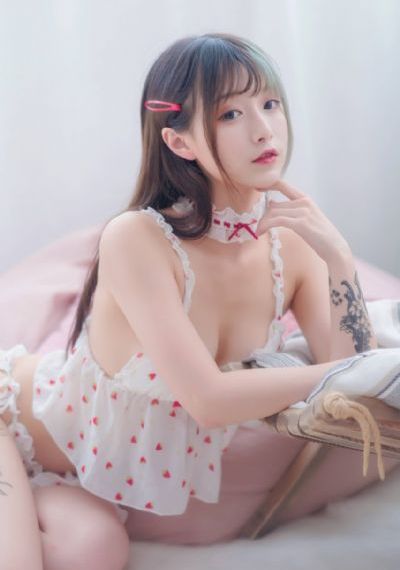 仙逆1一52集免费观看_BD韩语在线观看高清