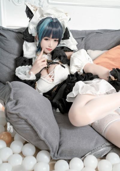 紫彩乃在线_高清最新电影在线观看