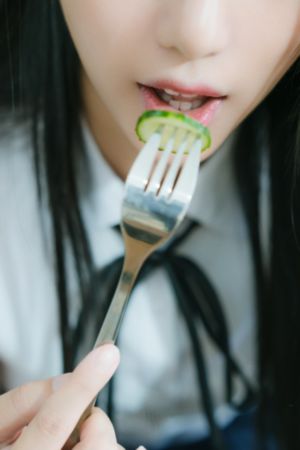 刺客伍六七_国产剧电影在线看