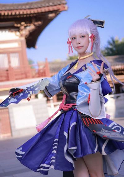 宝可梦日月全集免费观看版_BD韩语在线手机播放