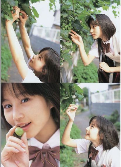 小俊┅┅快┅┅用力啊_高清全集在线观看