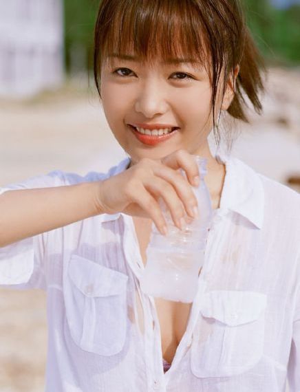 57永久免费视频_4K在线视频观看