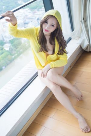 双子母性本能1_蓝光免费观看视频