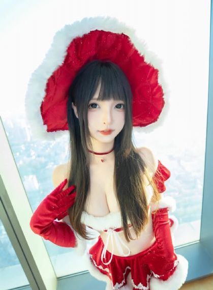 ova拯救精灵森林第4集_HD高清视频观看