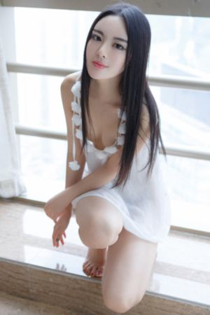 《想要成为影之实力者!》动漫_1080免费在线播放