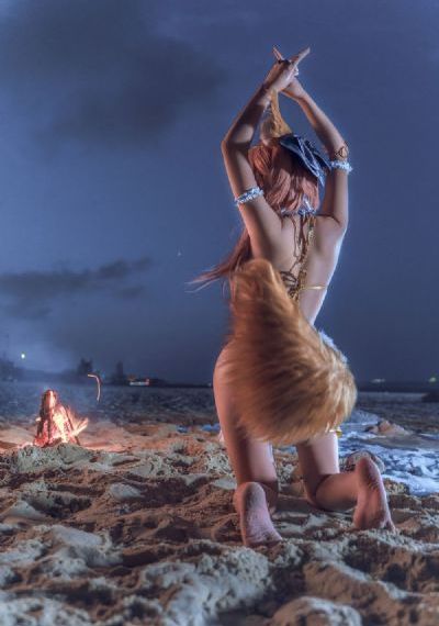 五级女淫片的视频90分钟_720免费观看电视剧