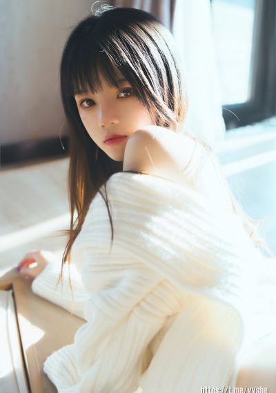 韩国综艺网_BD国语日韩免费观看