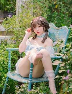 从后面挺进朋友未婚妻视频_BD国语HD在线观看