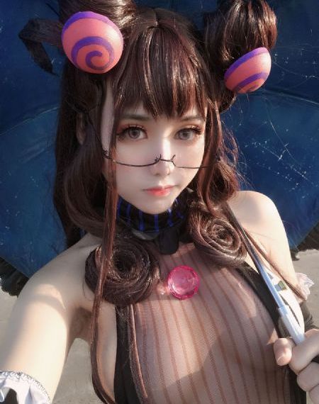 《大风歌》_1080免费观看超清