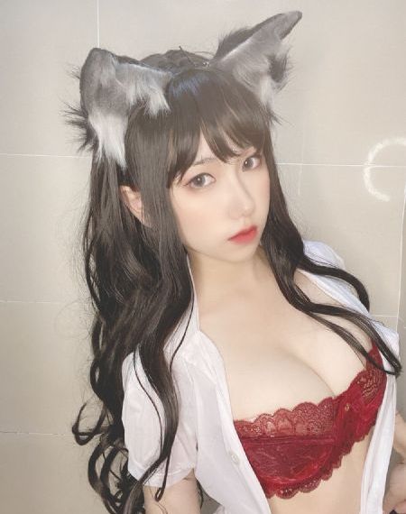 小岳母3_720在线观看视频