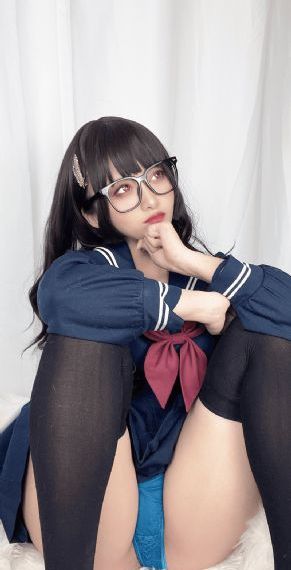 《笼中鸟》在线观看_蓝光高清在线观看