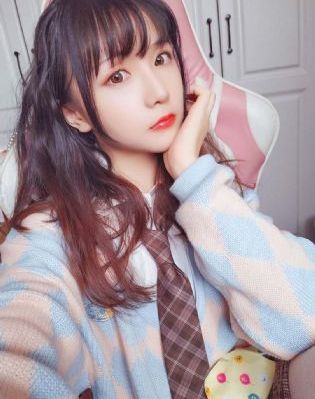 一个人在线www_4K神马在线观看