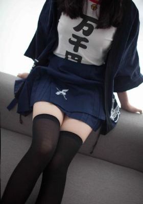 乡村女孩_1080视频大全