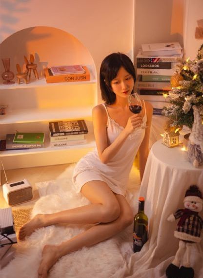 乳色吐息完整版_BD英语免费观看超清