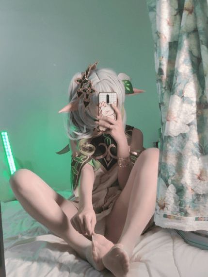 拈花惹草电影_1080P免费观看超清
