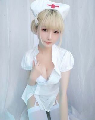 亚洲人码_HD完整在线观看