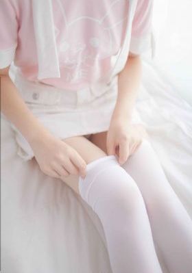 金斯顿美剧第三季在线观看免费_1080免费在线播放