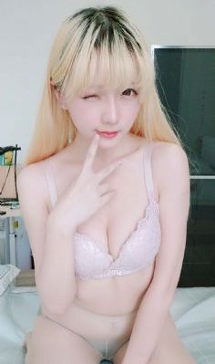 我的前半生2第二部完整免费_1080高清免费观看