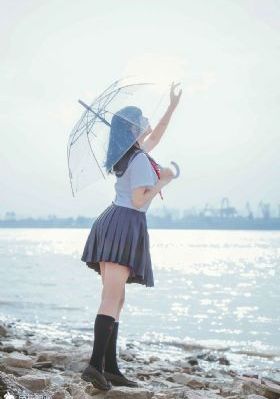 真的要结婚吗动漫_BD国语免费观看电视剧