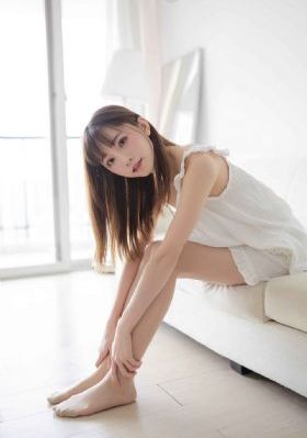 《姐姐的朋友》_在线播放-手机电影免费播放